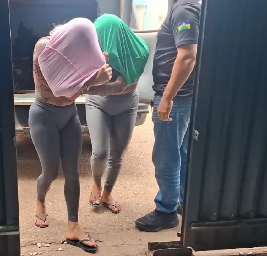 Reprodução
