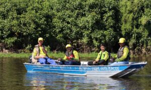 Campeonato de pesca oferece mais de R$ 130 mil em prêmios