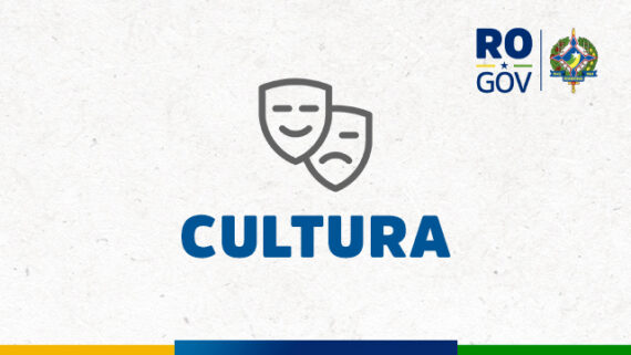 Editais da Política Nacional Aldir Blanc têm cronogramas atualizados em Rondônia 