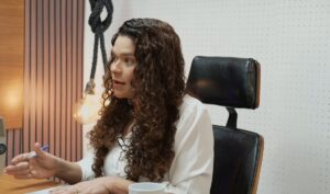 Governo Rocha ameaça romper e demitir aliados de Fúria caso Luana não assuma coordenação da campanha