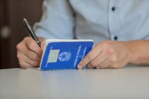 Sine de Porto Velho divulga 63 vagas de emprego nesta quarta-feira; confira a lista completa