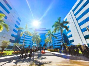 Rondônia terá pontos facultativos nos dias 4 e 5 de junho e manterá serviços essenciais durante o período