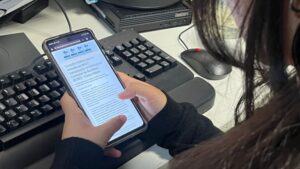 Consulta pública para inclusão da Computação no Referencial Curricular de Rondônia está aberta até 30 de junho