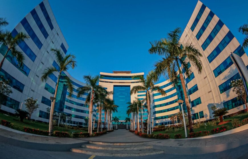 Rondônia consolida referência nacional em gestão fiscal e reduz custo de dívida histórica com adesão ao Propag