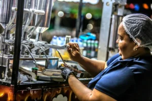 Boa notícia para quem busca trabalho: Rondônia reúne milhares de oportunidades em todo o estado