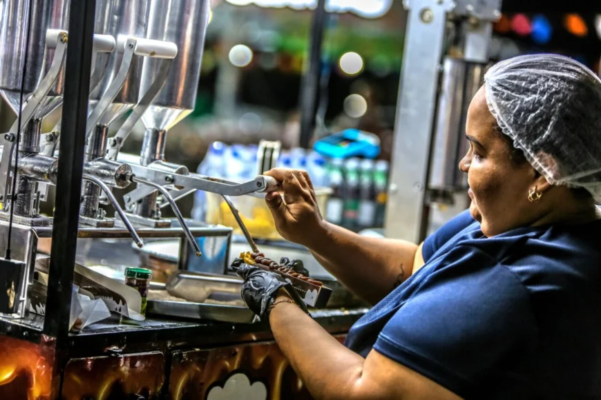 Boa notícia para quem busca trabalho: Rondônia reúne milhares de oportunidades em todo o estado