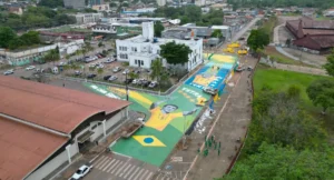 Fotos: José Carlos