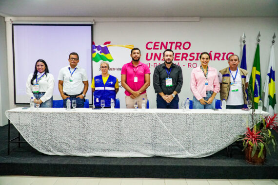Oficina de vigilância em saúde prevê integração entre Atenção Primária e Vigilância