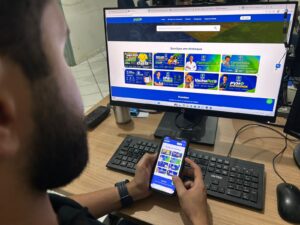 Contribuintes já podem emitir certidões e boletos online pelo PVH+ em Porto Velho