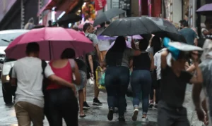 © Paulo Pinto/Agência Brasil
