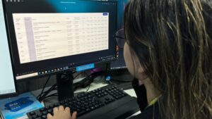 Escolas estaduais de Rondônia conquistam posições de destaque no Enem 2025