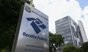 © Marcelo Camargo/Agência Brasil
