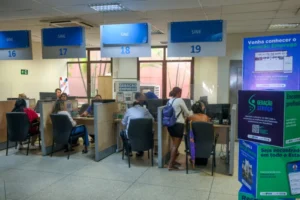 MERCADO AQUECIDO: Sine Estadual disponibiliza 2.653 vagas de emprego em Rondônia