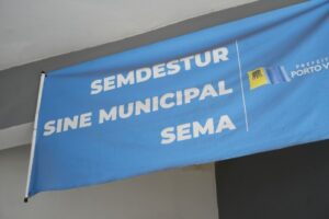 Mutirão de Empregos oferece 50 vagas na capital com entrevistas presenciais nos dias 13 e 14