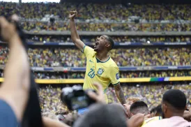 CNN/BRASIL