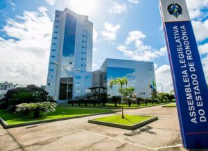 Assembleia Legislativa homologa resultado final do II Concurso Público