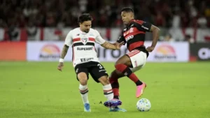 
Foto: Dhavid Normando/Código 19/Estadão Conteúdo
