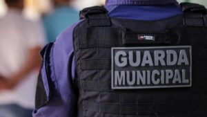Inscrições para o concurso da Guarda Civil de Porto Velho são prorrogadas até 17 de agosto