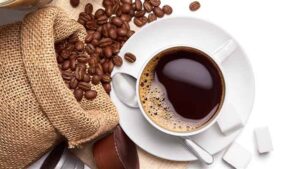 Todos os cafés do Brasil estão isentos das tarifas dos Estados Unidos