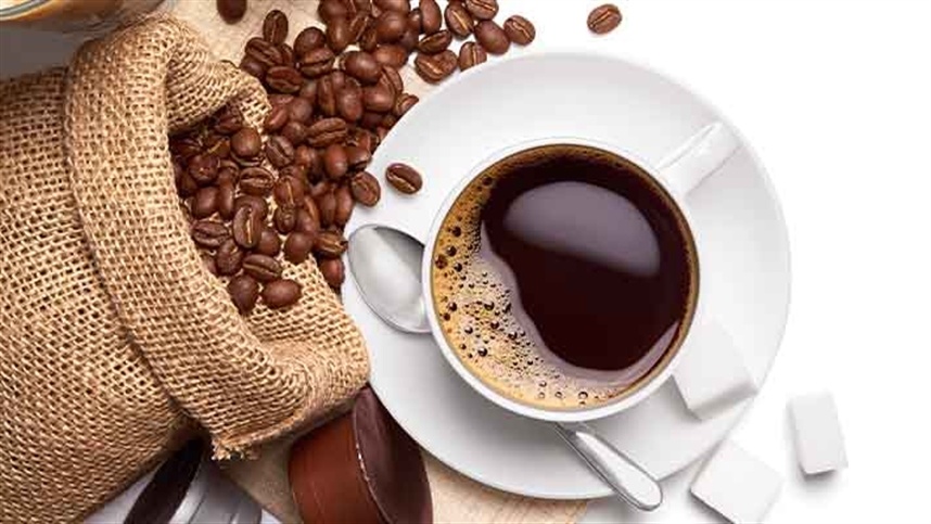 Todos os cafés do Brasil estão isentos das tarifas dos Estados Unidos