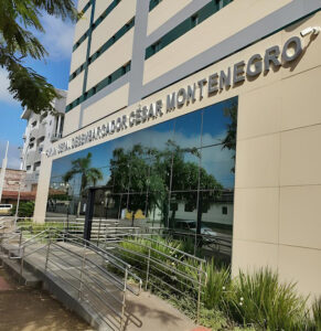 Dentista acusado de transmitir propositalmente HIV a quatro mulheres será ouvido nesta quinta-feira pela Justiça