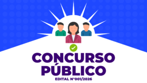 Prefeitura de Guajará-Mirim abre inscrições para Concurso Público da Educação com 107 vagas e cadastro de reserva