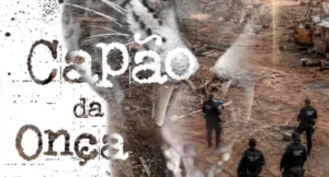 Polícia Civil deflagra Operação Capão da Onça contra grupo criminoso em Rondônia