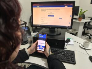 Divórcio Comunitário vai garantir regularização gratuita do estado civil para famílias de Porto Velho