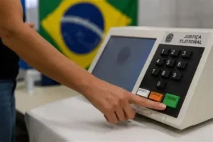 COMUNICADO AOS LEITORES: O Bandeirante News reforça compromisso com a informação responsável durante o período eleitoral