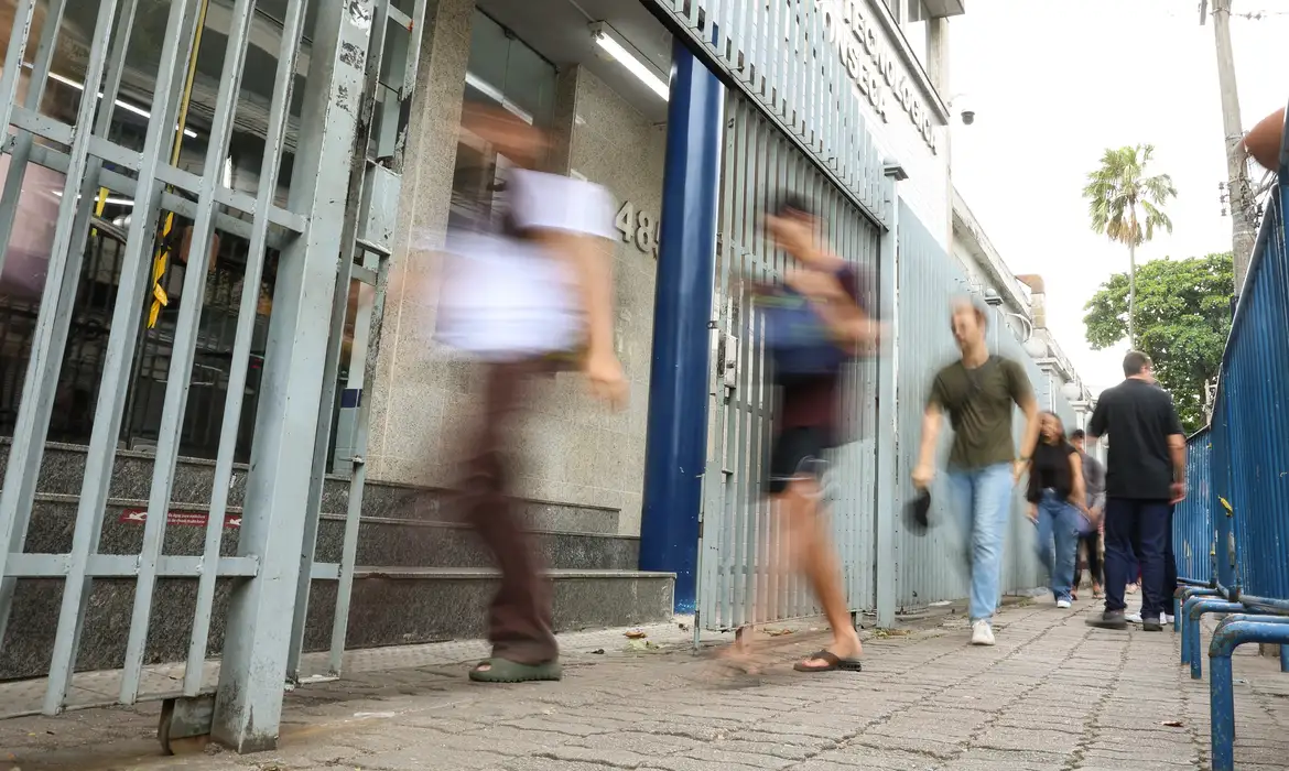 Agência Brasil