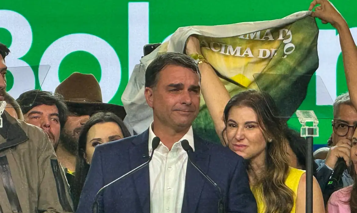 © Maura Martins/TV Brasil.