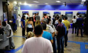 Bancários de Rondônia aderem à paralisação nacional de 24 horas nesta quinta-feira