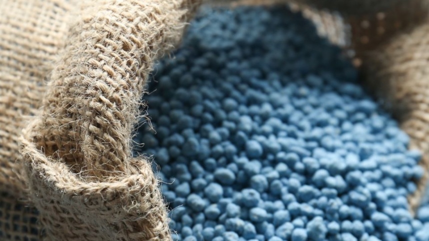 Senado analisa incentivo à produção nacional de fertilizantes