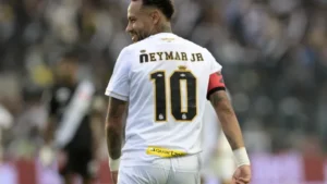 Foto: DHAVID NORMANDO/CÓDIGO19/ESTADÃO CONTEÚDO