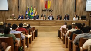 MP/RO