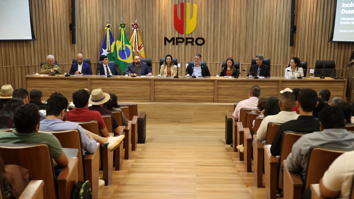 MP/RO