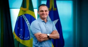 TJRO reconhece abuso de poder em exonerações no gabinete do vice-governador