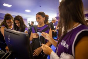 Agosto abre 40 vagas de estágio em Rondônia para estudantes de ensino médio e superior