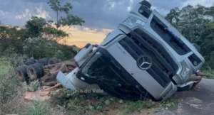 imagens Correio do Vale