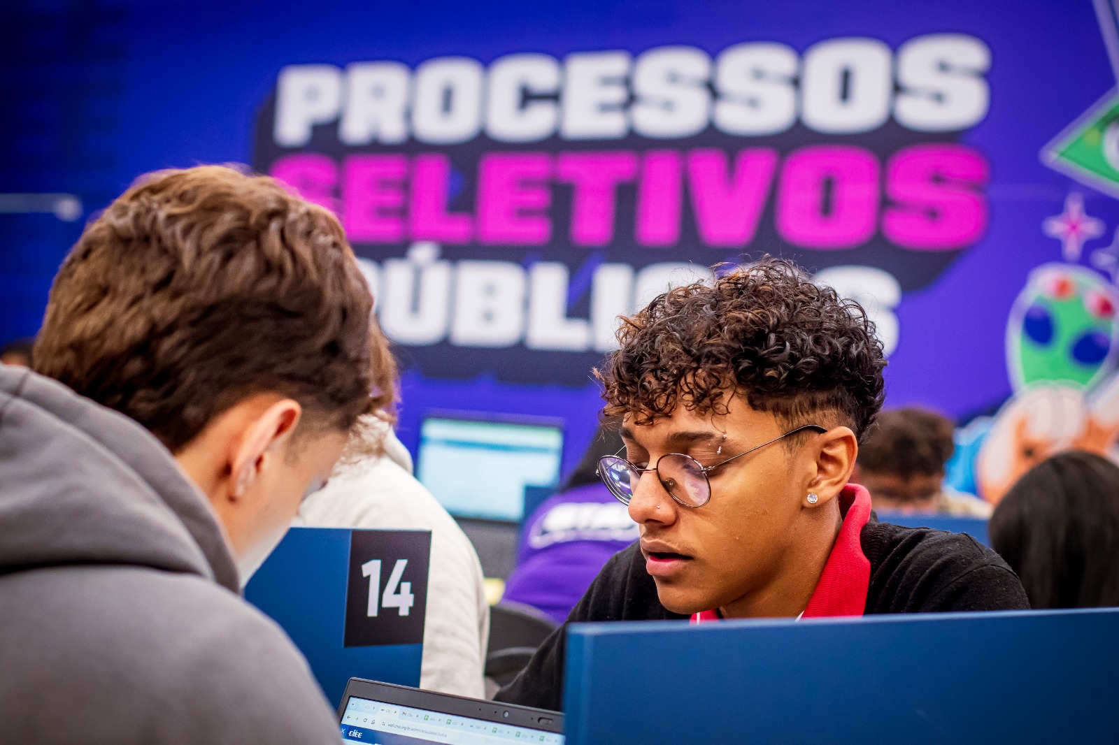Procuradoria Geral da Fazenda Nacional está com inscrições abertas para estágio de alunos de graduação e pós-graduação