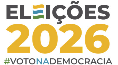 MP Eleitoral fecha cerco e alerta igrejas sobre propaganda política em Rondônia