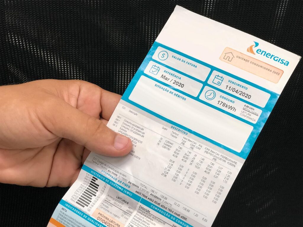 Reprodução/infonet