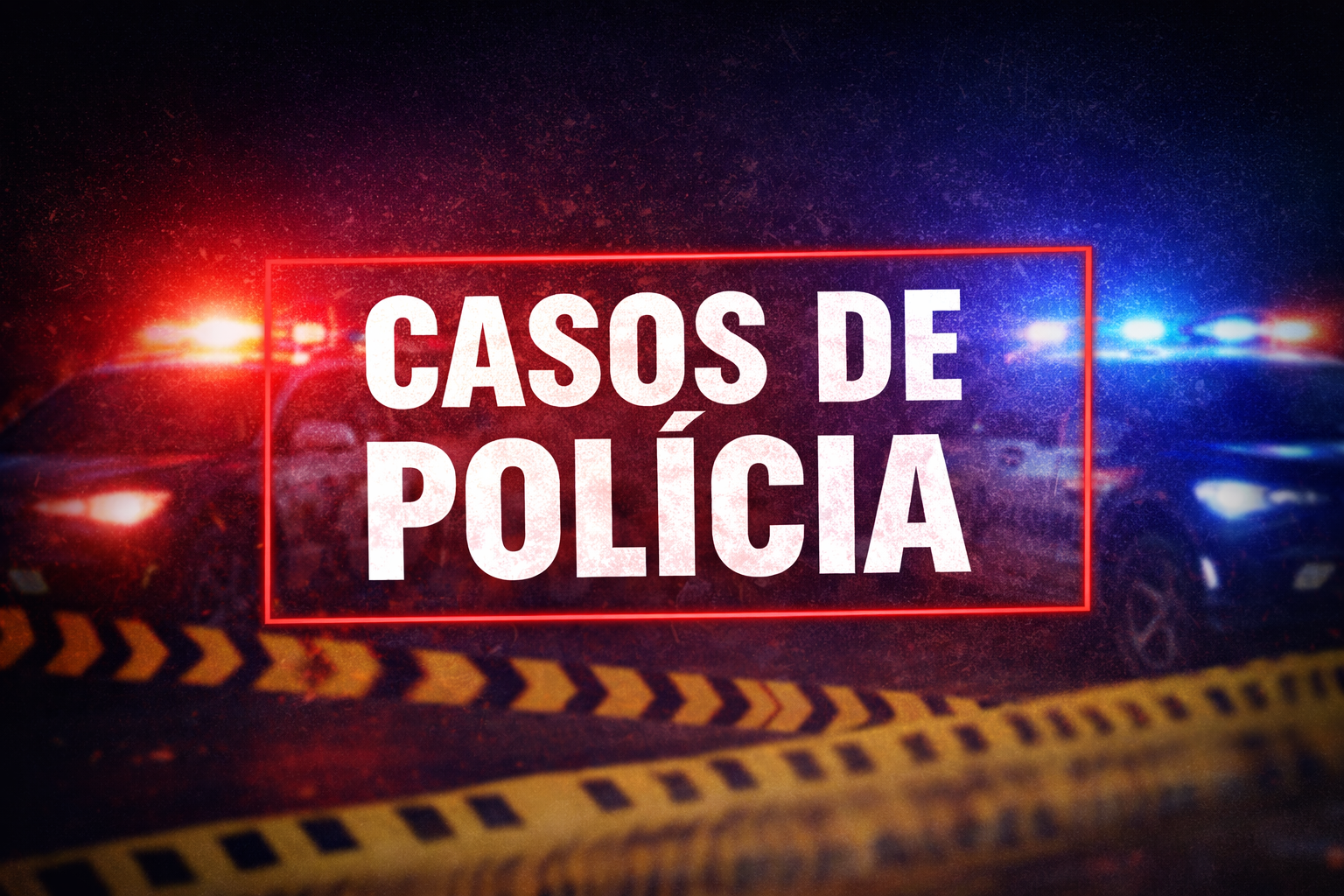 Socorrista suspeito de matar ex-esposa e balear outra mulher é preso em Rondônia