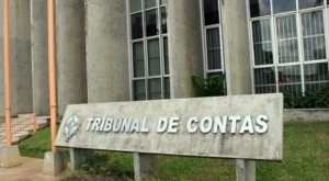 TCE-RO julga ilegal edital de concurso em Rolim de Moura, RO; veja o que muda