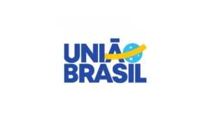 © União Brasil