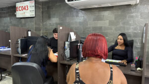 Refis 2026 segue até final do ano e amplia oportunidade para regularização fiscal