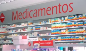 © Arquivo/Agência Brasil