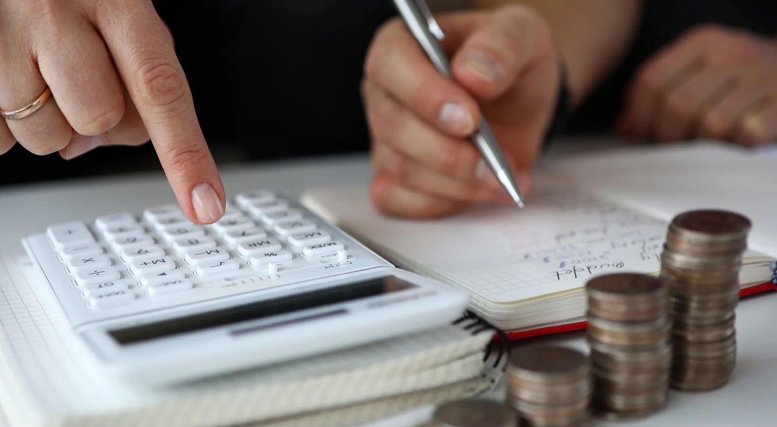 Inadimplência atinge mais de 699 mil rondonienses e quitar dívidas é prioridade no segundo semestre, revela Serasa