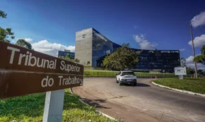 Agência Brasil