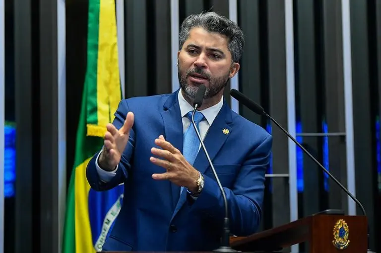 Senado Federal
